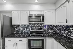 8300 E Via De Ventura Blvd, Scottsdale, AZ 85258 - Photo 18