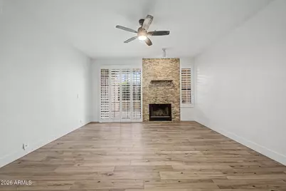 8300 E Via De Ventura Boulevard #1002, Scottsdale, AZ 85258 - Photo 12