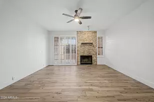 8300 E Via De Ventura Blvd, Scottsdale, AZ 85258 - Photo 12