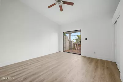 8300 E Via De Ventura Boulevard #1002, Scottsdale, AZ 85258 - Photo 24