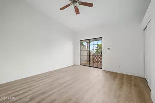 8300 E Via De Ventura Blvd, Scottsdale, AZ 85258 - Photo 24