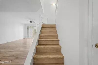 8300 E Via De Ventura Boulevard #1002, Scottsdale, AZ 85258 - Photo 22
