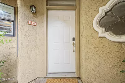 8300 E Via De Ventura Boulevard #1002, Scottsdale, AZ 85258 - Photo 6