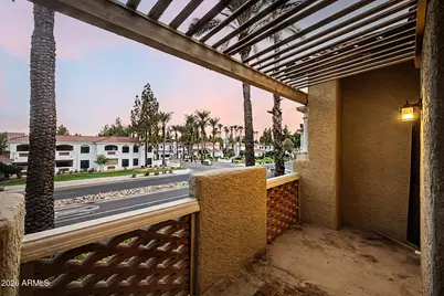 8300 E Via De Ventura Boulevard #1002, Scottsdale, AZ 85258 - Photo 32