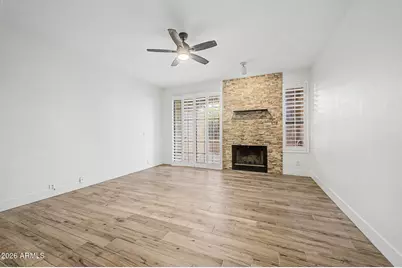 8300 E Via De Ventura Boulevard #1002, Scottsdale, AZ 85258 - Photo 10