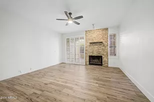 8300 E Via De Ventura Blvd, Scottsdale, AZ 85258 - Photo 10