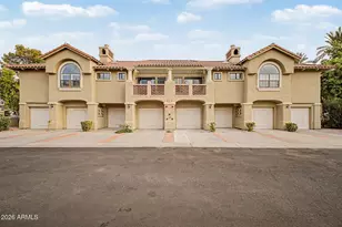 8300 E Via De Ventura Blvd, Scottsdale, AZ 85258 - Photo 54
