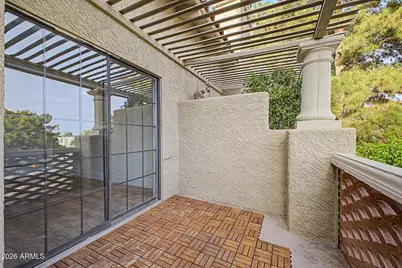 8300 E Via De Ventura Boulevard #1002, Scottsdale, AZ 85258 - Photo 30