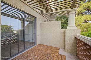 8300 E Via De Ventura Blvd, Scottsdale, AZ 85258 - Photo 30
