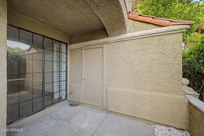 8300 E Via De Ventura Boulevard #1002, Scottsdale, AZ 85258 - Photo 14