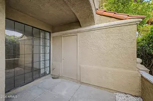 8300 E Via De Ventura Blvd, Scottsdale, AZ 85258 - Photo 14