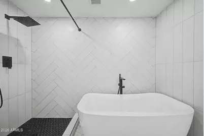 8300 E Via De Ventura Boulevard #1002, Scottsdale, AZ 85258 - Photo 28