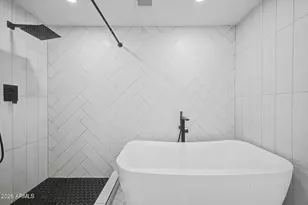 8300 E Via De Ventura Blvd, Scottsdale, AZ 85258 - Photo 28