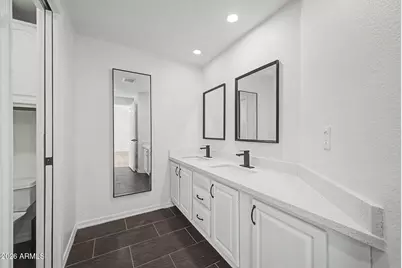 8300 E Via De Ventura Boulevard #1002, Scottsdale, AZ 85258 - Photo 38