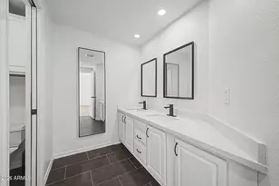 8300 E Via De Ventura Blvd, Scottsdale, AZ 85258 - Photo 38