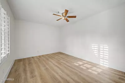 8300 E Via De Ventura Boulevard #1002, Scottsdale, AZ 85258 - Photo 34