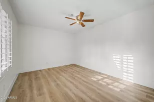 8300 E Via De Ventura Blvd, Scottsdale, AZ 85258 - Photo 34