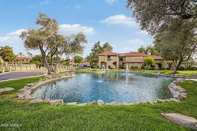 8300 E Via De Ventura Boulevard #1002, Scottsdale, AZ 85258 - Photo 48