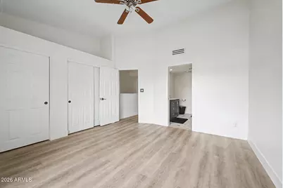 8300 E Via De Ventura Boulevard #1002, Scottsdale, AZ 85258 - Photo 26