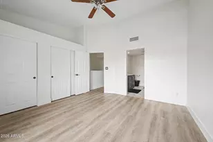 8300 E Via De Ventura Blvd, Scottsdale, AZ 85258 - Photo 26