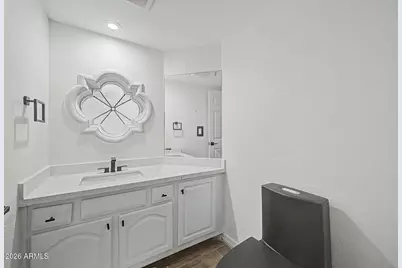 8300 E Via De Ventura Boulevard #1002, Scottsdale, AZ 85258 - Photo 8