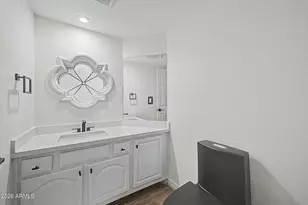 8300 E Via De Ventura Blvd, Scottsdale, AZ 85258 - Photo 8