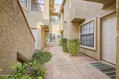 8300 E Via De Ventura Boulevard #1002, Scottsdale, AZ 85258 - Photo 4