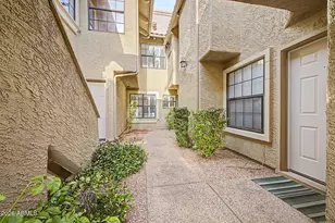 8300 E Via De Ventura Blvd, Scottsdale, AZ 85258 - Photo 4