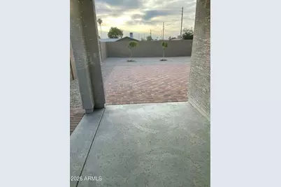 5531 S 23rd Drive, Phoenix, AZ 85041 - Photo 18