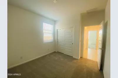 5531 S 23rd Drive, Phoenix, AZ 85041 - Photo 6