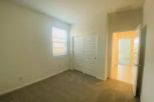 5531 S 23rd Dr, Phoenix, AZ 85041 - Photo 6