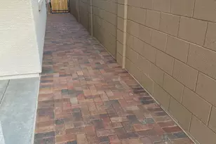 5531 S 23rd Dr, Phoenix, AZ 85041 - Photo 16