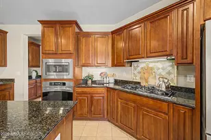 18115 W Diana Ave, Waddell, AZ 85355 - Photo 18