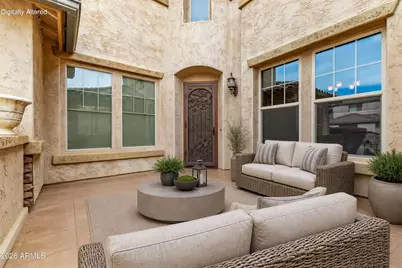 18115 W Diana Avenue, Waddell, AZ 85355 - Photo 6