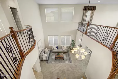 18115 W Diana Avenue, Waddell, AZ 85355 - Photo 28
