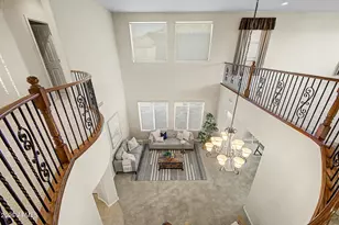 18115 W Diana Ave, Waddell, AZ 85355 - Photo 28