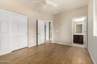 18115 W Diana Avenue, Waddell, AZ 85355 - Photo 46