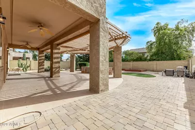 18115 W Diana Avenue, Waddell, AZ 85355 - Photo 60