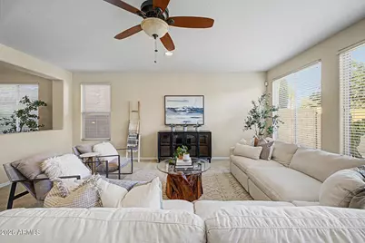 18115 W Diana Avenue, Waddell, AZ 85355 - Photo 26