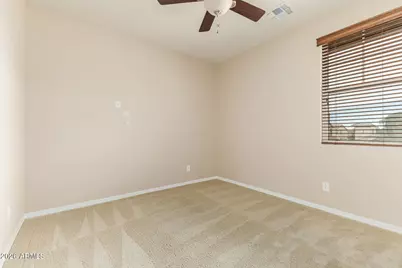 18115 W Diana Avenue, Waddell, AZ 85355 - Photo 34