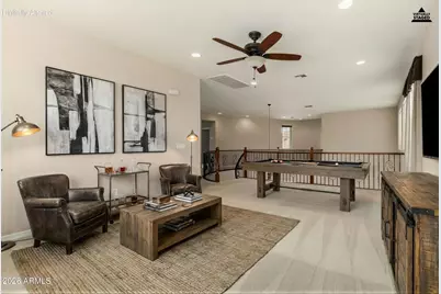 18115 W Diana Avenue, Waddell, AZ 85355 - Photo 42