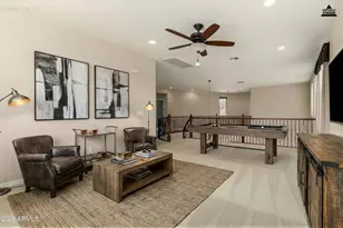 18115 W Diana Ave, Waddell, AZ 85355 - Photo 42