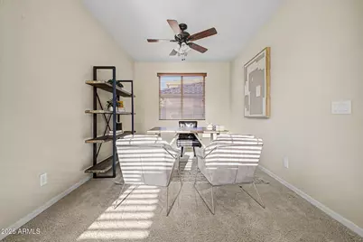 18115 W Diana Avenue, Waddell, AZ 85355 - Photo 48