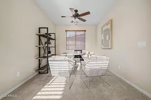 18115 W Diana Ave, Waddell, AZ 85355 - Photo 48