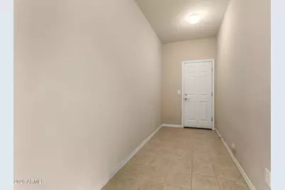 18115 W Diana Avenue, Waddell, AZ 85355 - Photo 50