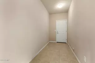 18115 W Diana Ave, Waddell, AZ 85355 - Photo 50