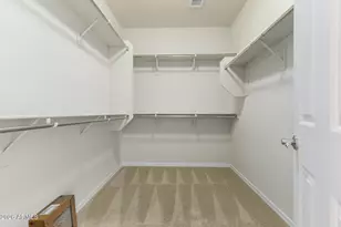 18115 W Diana Ave, Waddell, AZ 85355 - Photo 52