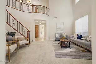 18115 W Diana Ave, Waddell, AZ 85355 - Photo 10