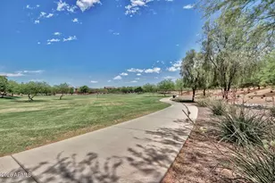 18115 W Diana Ave, Waddell, AZ 85355 - Photo 70