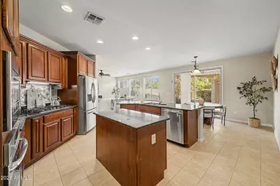 18115 W Diana Avenue, Waddell, AZ 85355 - Photo 16